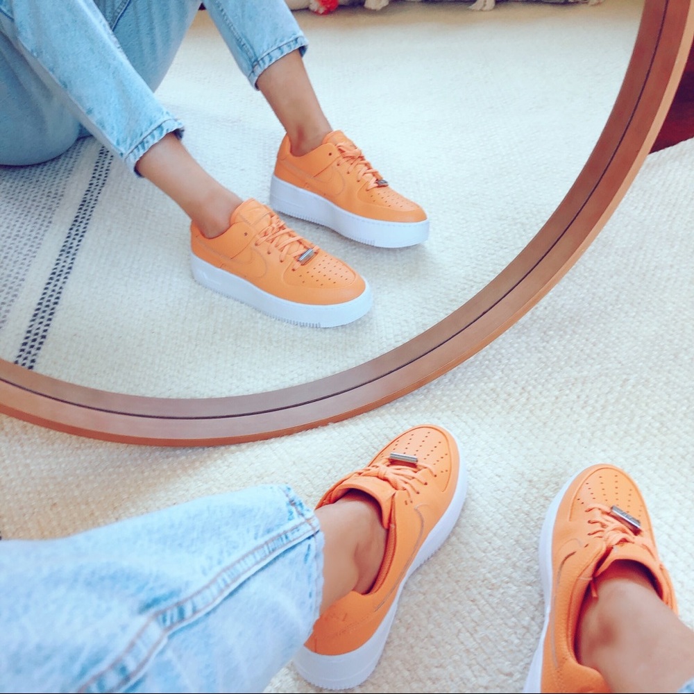 Air force sage 1 - Picture 4 of 7